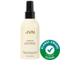 Complete Leave-In Conditioning Mist by Complete - Hydrating Hair Care for Fine to Thick Hair
