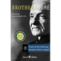 Brother Andre - Paperback