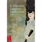 A Blanket Against Darkness - Paperback