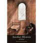 Another Heaven - Paperback