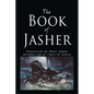 The Book of Jasher - Paperback