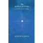 The Jeshua Letters (Pocket Edition) - Paperback