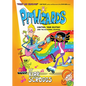 Petwizards - Hardcover