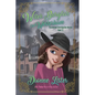 Witch Burglar in Westerham - Paperback