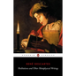 Meditations and Other Metaphysical Writings - Paperback