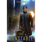 The Constable: An intergalactic Space Opera Thriller - Paperback
