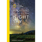 National Geographic Backyard Guide to the Night Sky, 2nd Edition - Paperback
