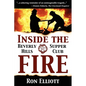 Inside the Beverly Hills Supper Club Fire - Hardcover