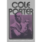 Cole Porter: A Biography - Paperback