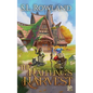 The Halfling's Harvest - Paperback