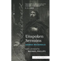 Unspoken Sermons (Sea Harp Timeless series): Series I, II, and III (Complete and Unabridged) - Paperback