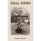 Real News - Paperback
