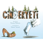 Cinder Yeti - Hardcover