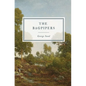 The Bagpipers - Paperback