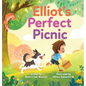 Elliot's Perfect Picnic - Hardcover