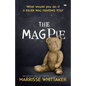 The Magpie: The Gripping Thriller everyone Is Talking About - Paperback
