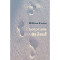 Footprints in Sand - Paperback