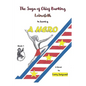 The Saga of Chief Barking Loincloth: Book One - In Search of a Hero - Paperback