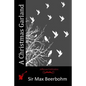 A Christmas Garland - Paperback