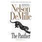 Panther - Hardcover