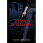 Deadly Aftermath - Paperback