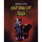 Old Bag of Tricks - Paperback