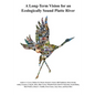 A Long-Term Vision for an Ecologically Sound Platte River - Paperback