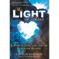The Light of Ishtar: A Story of Love, Loss, and the Search for Meaning - Paperback