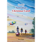 Grandma's Christmas Carol - Hardcover
