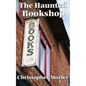 The Haunted Bookshop - Hardcover