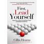 First, Lead Yourself - Paperback