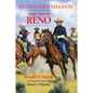 In Custer's Shadow: Major Marcus Reno - Paperback