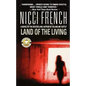 Land of the Living - Paperback