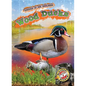 Wood Ducks - Library Binding