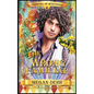 The Wrong Familiar: Carnival of Mysteries - Paperback