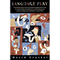 Language Play - Paperback