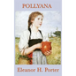 Pollyana - Hardcover