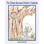 The Culinary Raccoons Children's Cookbook - Paperback