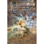 The Emancipation of Astronomy for the Common Man: The Principia of Astrophysics' Final Paradigm - Paperback