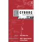 The Cyborg Handbook - Paperback