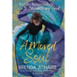 A Moved Soul: Boldly Responding to Encountering God (A Memoir) - Hardcover