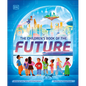 The Children's Book of the Future - Hardcover