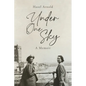 Under One Sky - Paperback