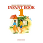 New West Indian Readers - Infant Book 1 - Spiral