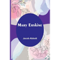 Mary Erskine - Paperback