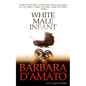 White Male Infant - Paperback
