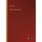 John's Indian Affairs - Paperback