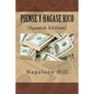 Piense y hagase Rico (Spanish Edition) - Paperback