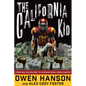 The California Kid: From Usc Golden Boy to International Drug Kingpin - Paperback