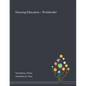 Drawing Education - Worldwide! - Paperback
